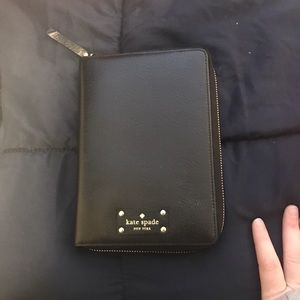 Kate Spade Agenda